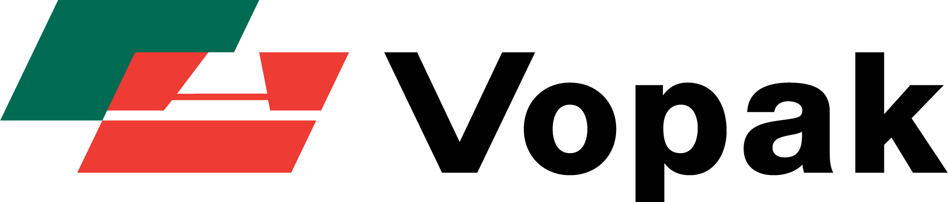 Vopak logo [Converted]